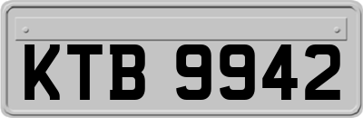 KTB9942