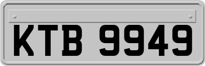 KTB9949