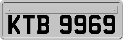 KTB9969