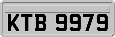 KTB9979