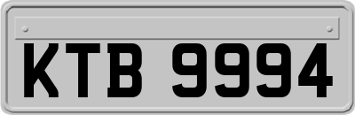 KTB9994