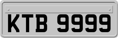 KTB9999