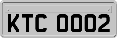 KTC0002