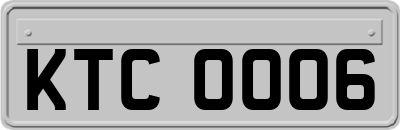 KTC0006