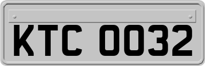 KTC0032