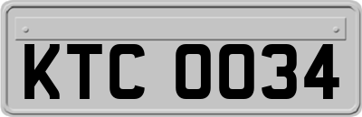 KTC0034