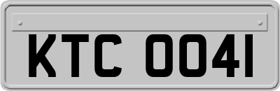 KTC0041