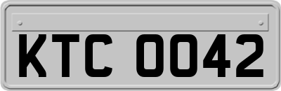 KTC0042