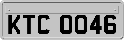 KTC0046
