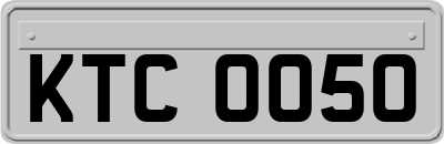KTC0050