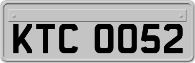 KTC0052