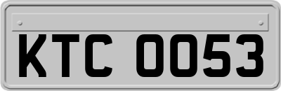 KTC0053