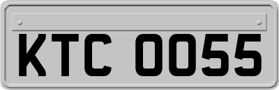 KTC0055
