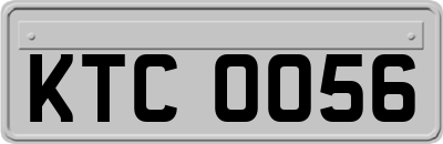 KTC0056