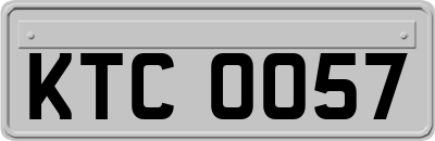 KTC0057