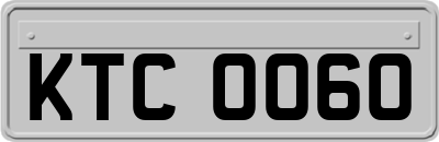 KTC0060
