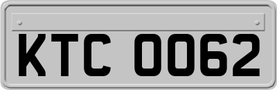 KTC0062