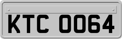 KTC0064