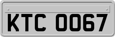 KTC0067