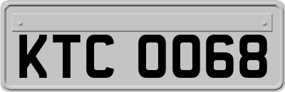 KTC0068