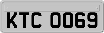 KTC0069