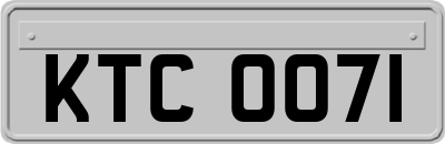 KTC0071