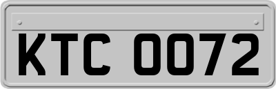 KTC0072