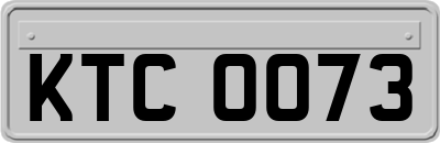 KTC0073