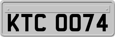 KTC0074