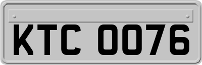 KTC0076