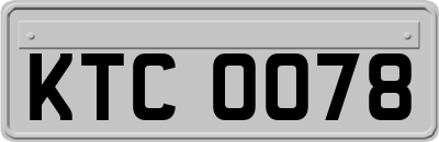 KTC0078