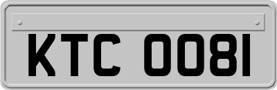 KTC0081
