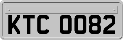 KTC0082