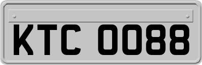 KTC0088