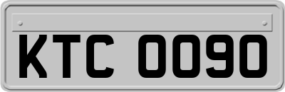 KTC0090