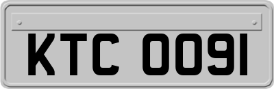 KTC0091