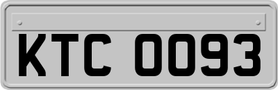 KTC0093