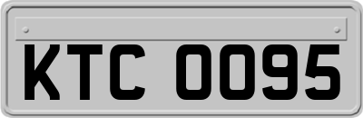 KTC0095