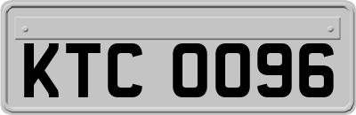 KTC0096