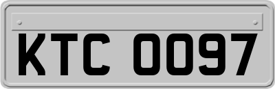 KTC0097