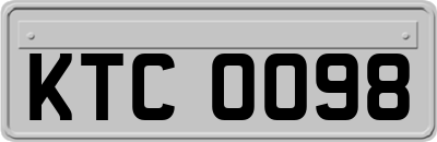 KTC0098