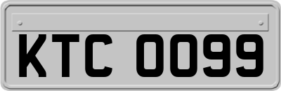 KTC0099