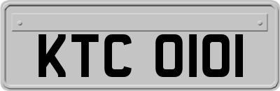 KTC0101