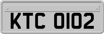 KTC0102