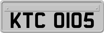 KTC0105