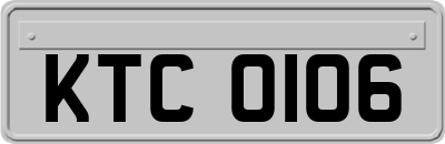 KTC0106