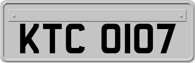 KTC0107