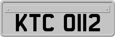 KTC0112