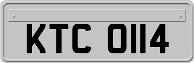 KTC0114