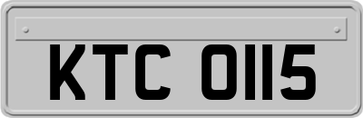 KTC0115